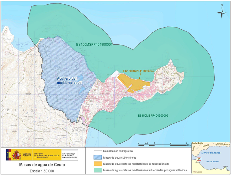 Imagen: /datos/imagenes/disp/2013/237/10270_001.png