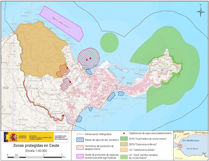 Imagen: /datos/imagenes/disp/2013/237/10270_002.png