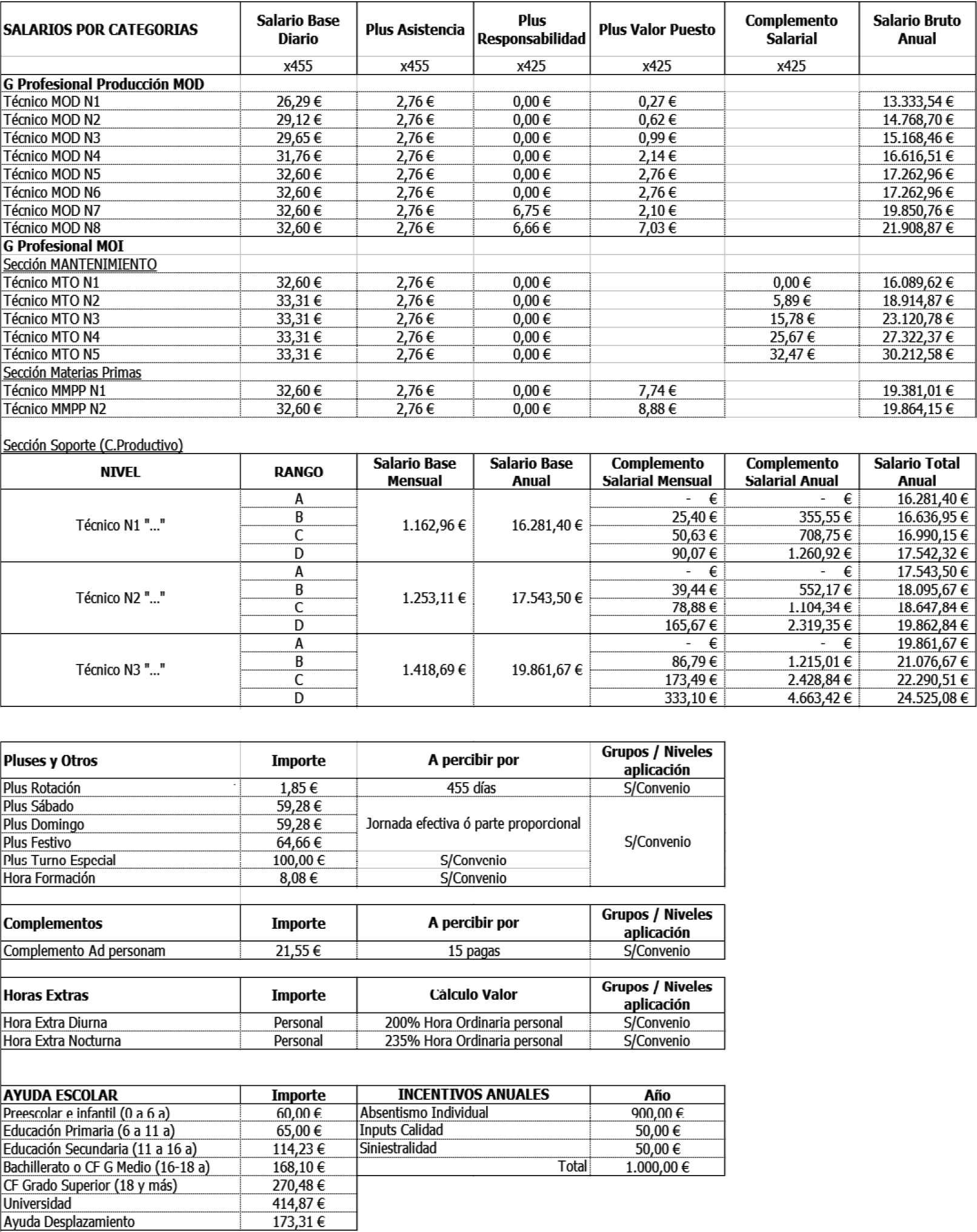Imagen: /datos/imagenes/disp/2013/25/00862_17422242_image1.png