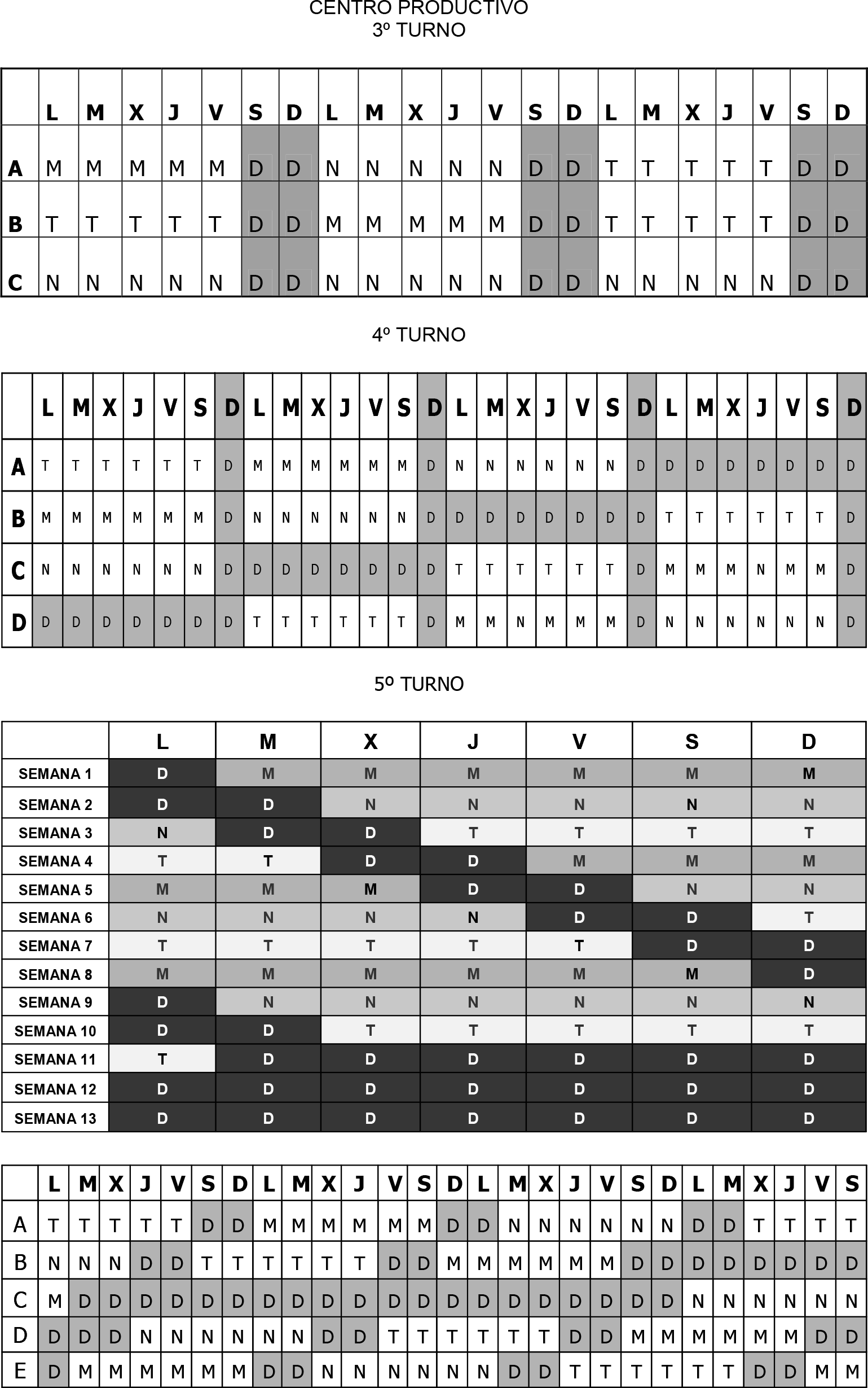 Imagen: /datos/imagenes/disp/2013/25/00862_17422242_image3.png