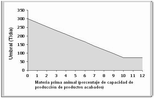 Imagen: /datos/imagenes/disp/2013/251/10949_image2.png