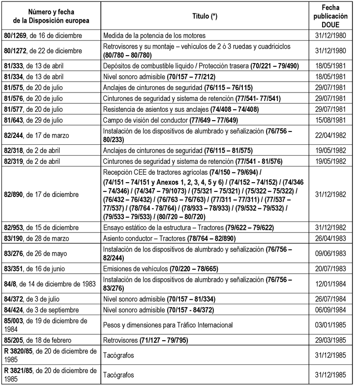 Imagen: /datos/imagenes/disp/2013/255/11128_037.png