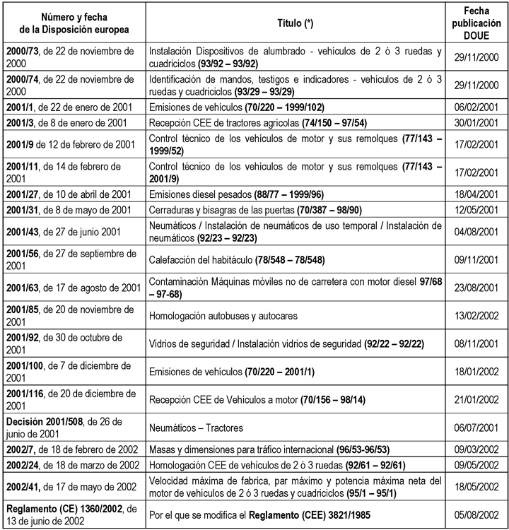 Imagen: /datos/imagenes/disp/2013/255/11128_046.png