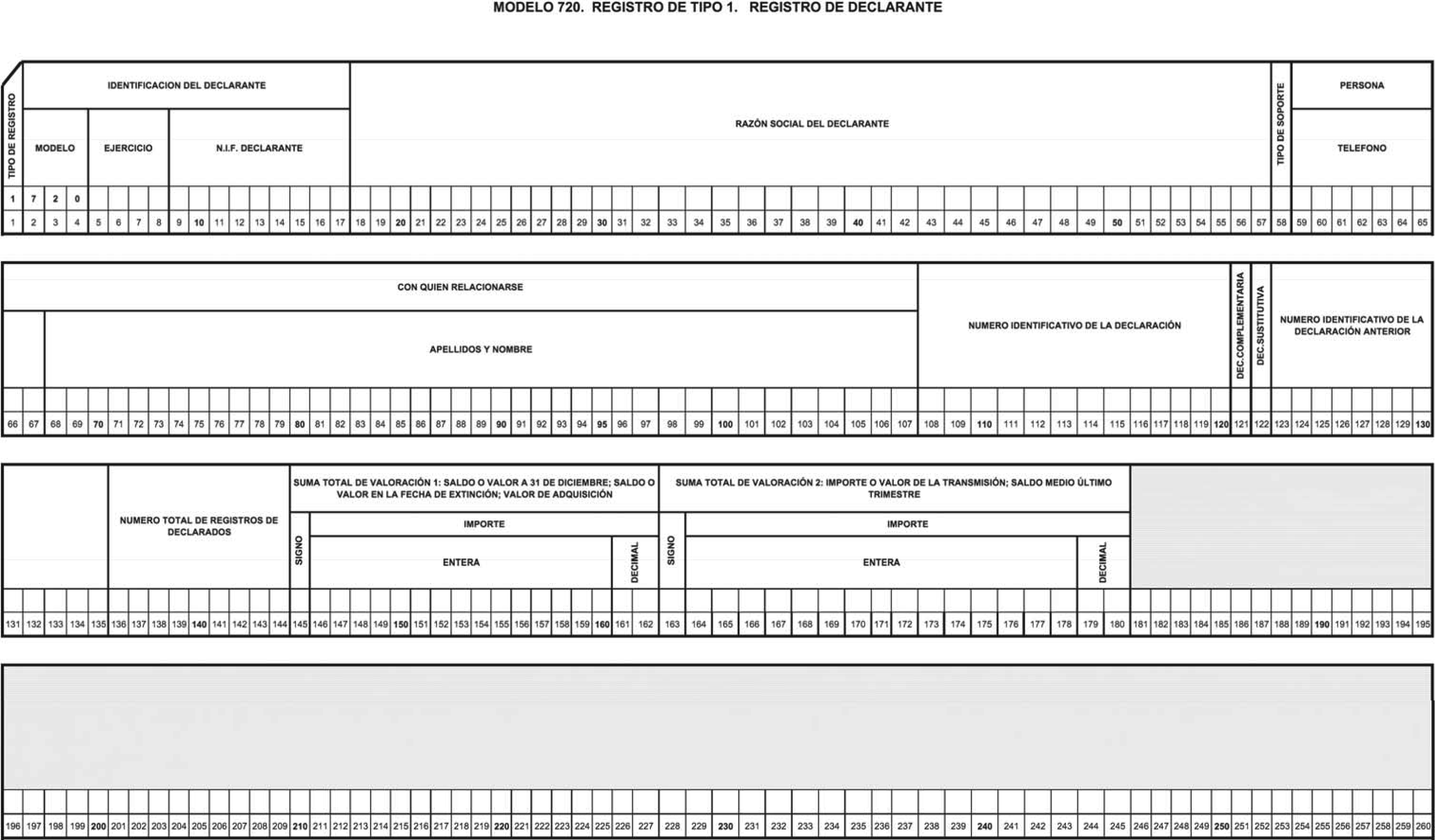 Imagen: /datos/imagenes/disp/2013/27/00954_5871705_image2.png