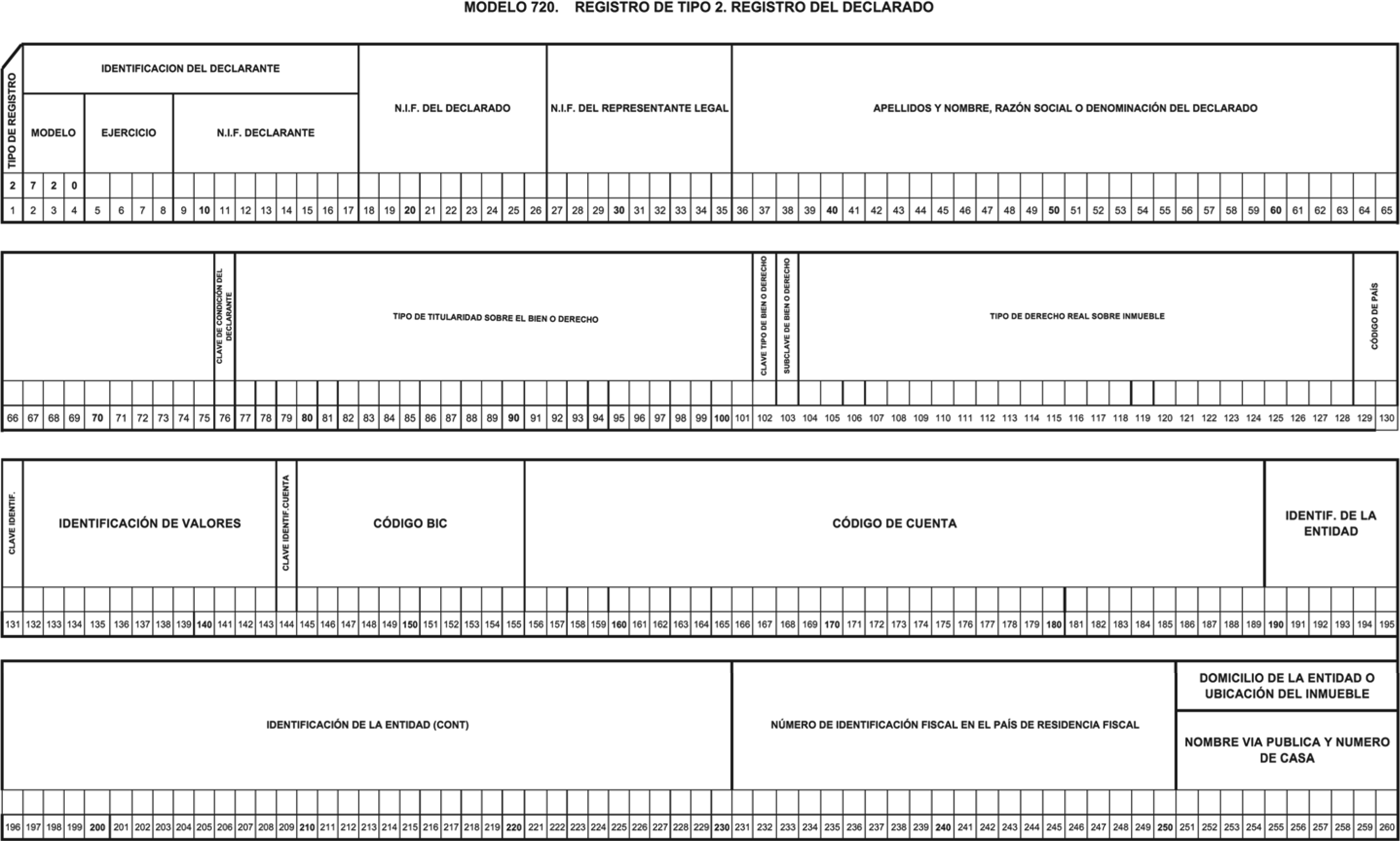 Imagen: /datos/imagenes/disp/2013/27/00954_5871705_image4.png