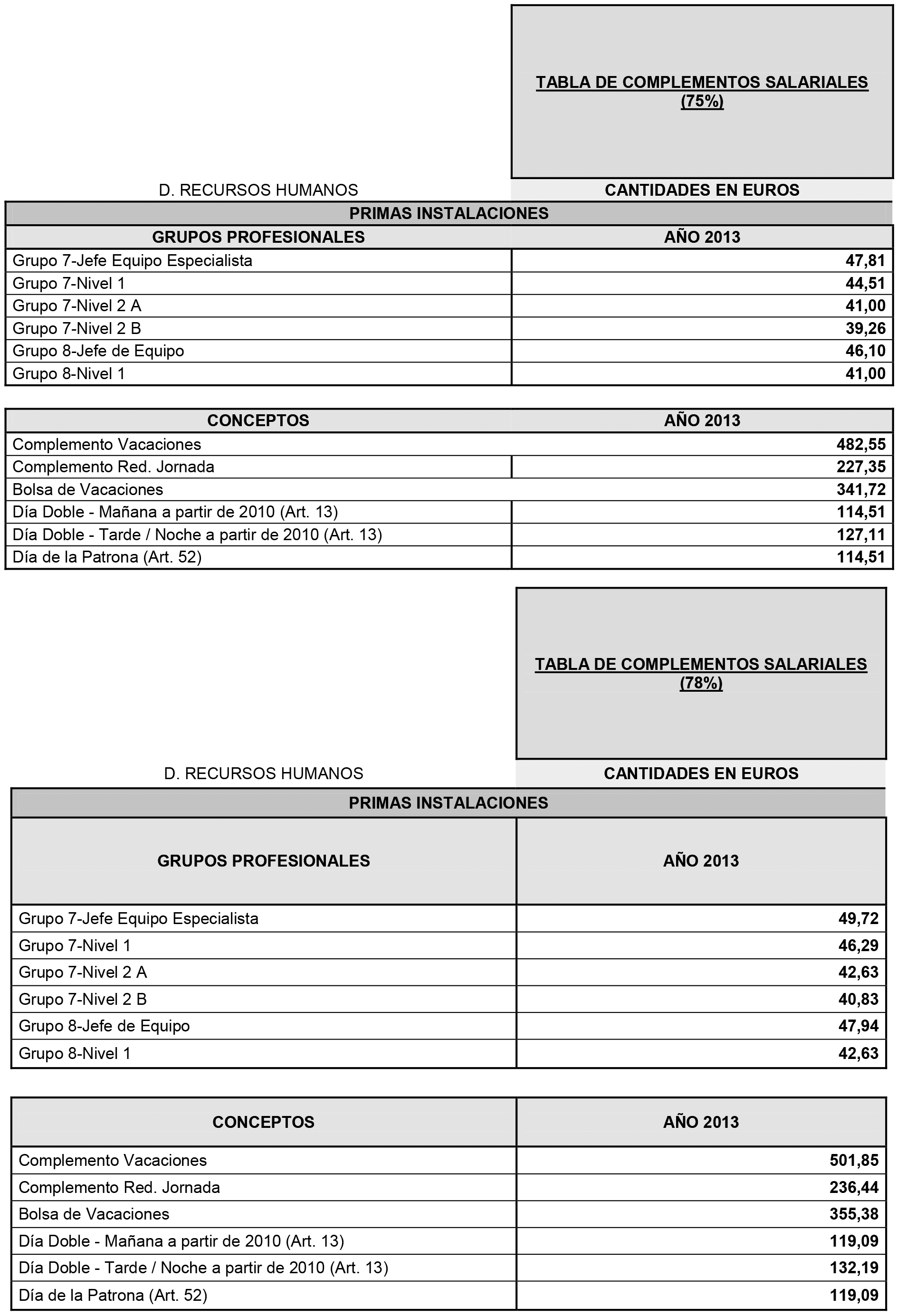 Imagen: /datos/imagenes/disp/2013/280/12313_17474498_image2.png
