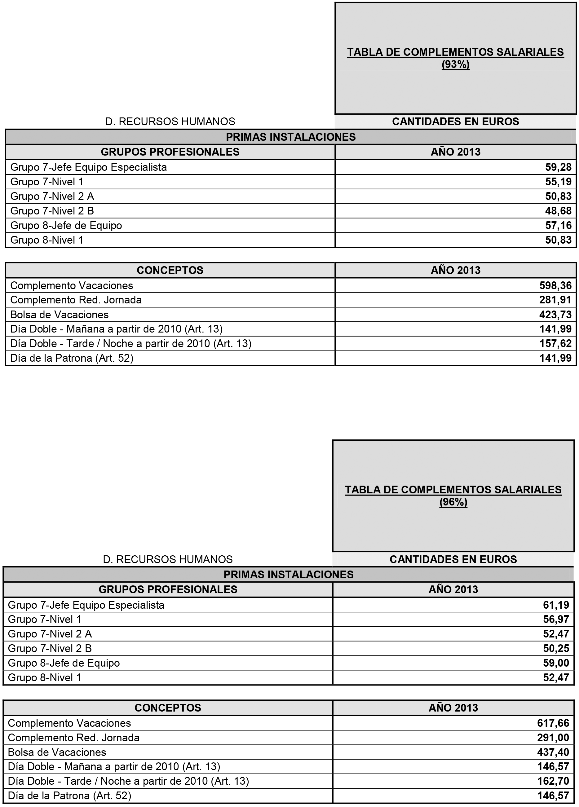 Imagen: /datos/imagenes/disp/2013/280/12313_17474498_image5.png