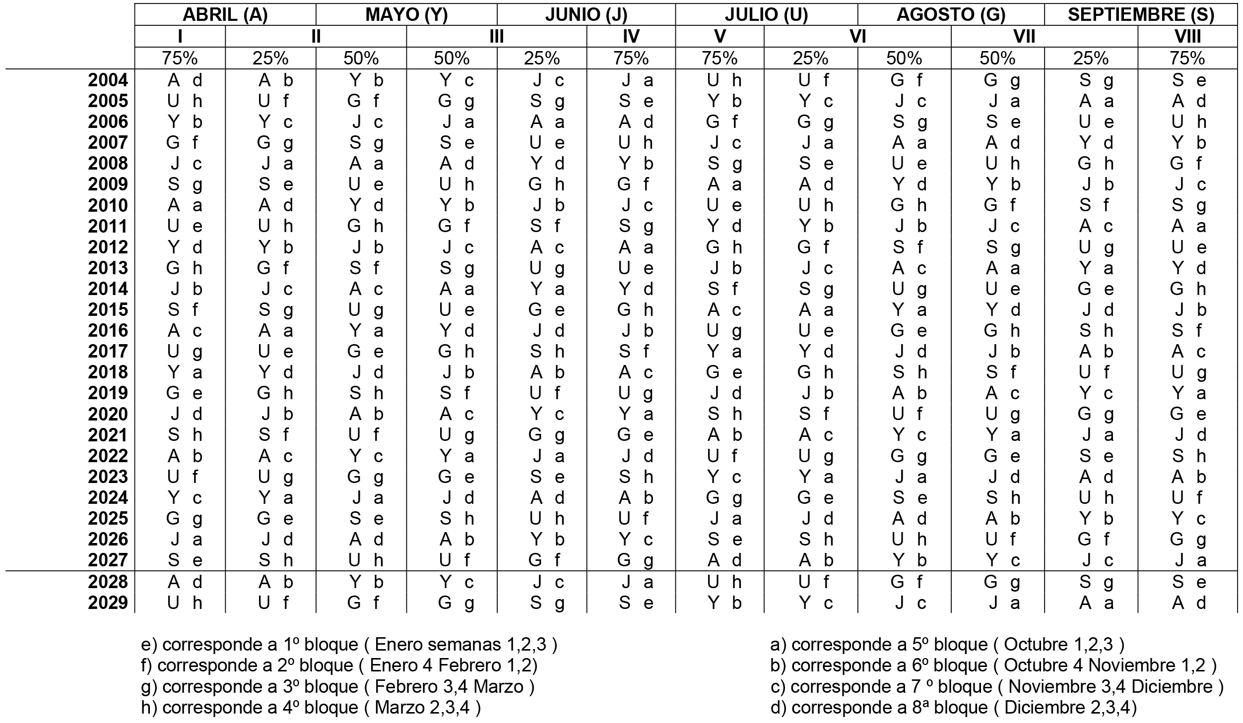 Imagen: /datos/imagenes/disp/2013/280/12313_17474498_image6.png