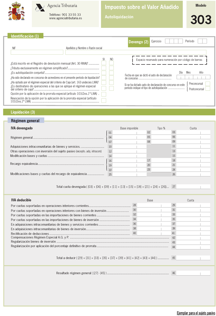 Imagen: /datos/imagenes/disp/2013/286/12489_001.png