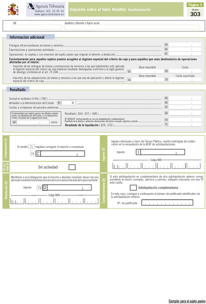 Imagen: /datos/imagenes/disp/2013/286/12489_003.png