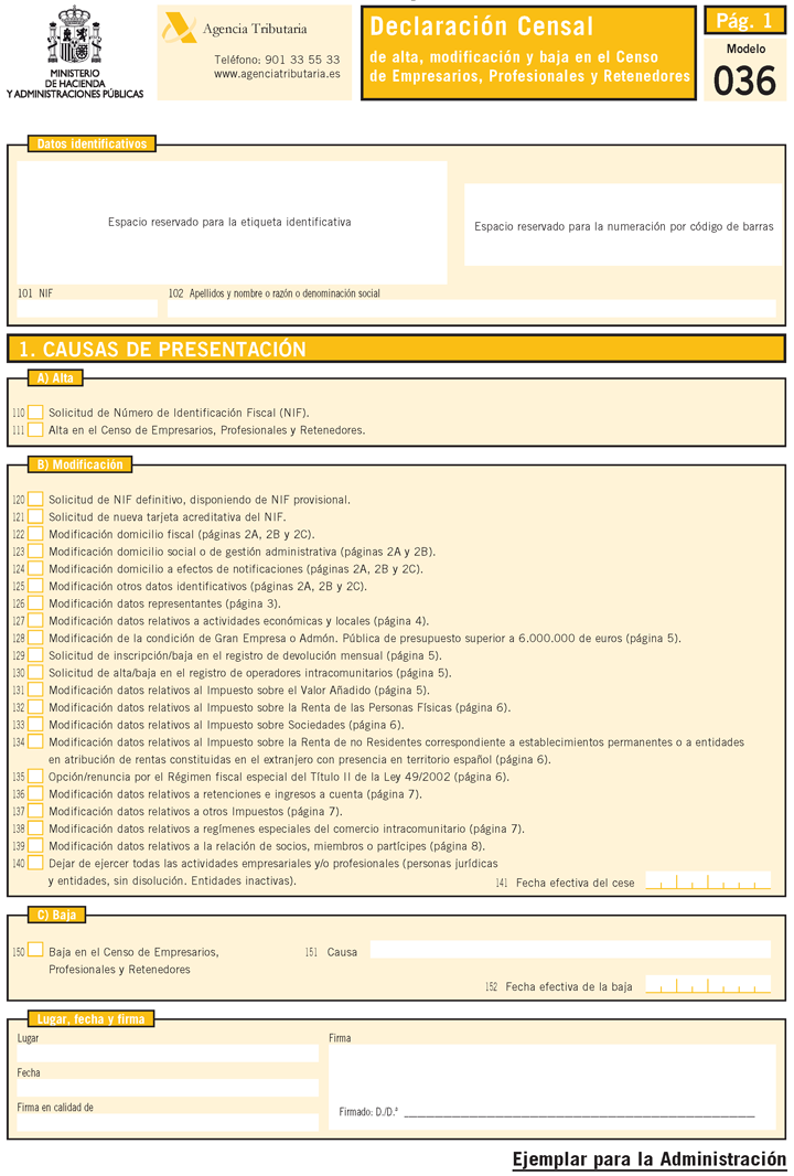 Imagen: /datos/imagenes/disp/2013/286/12489_005.png