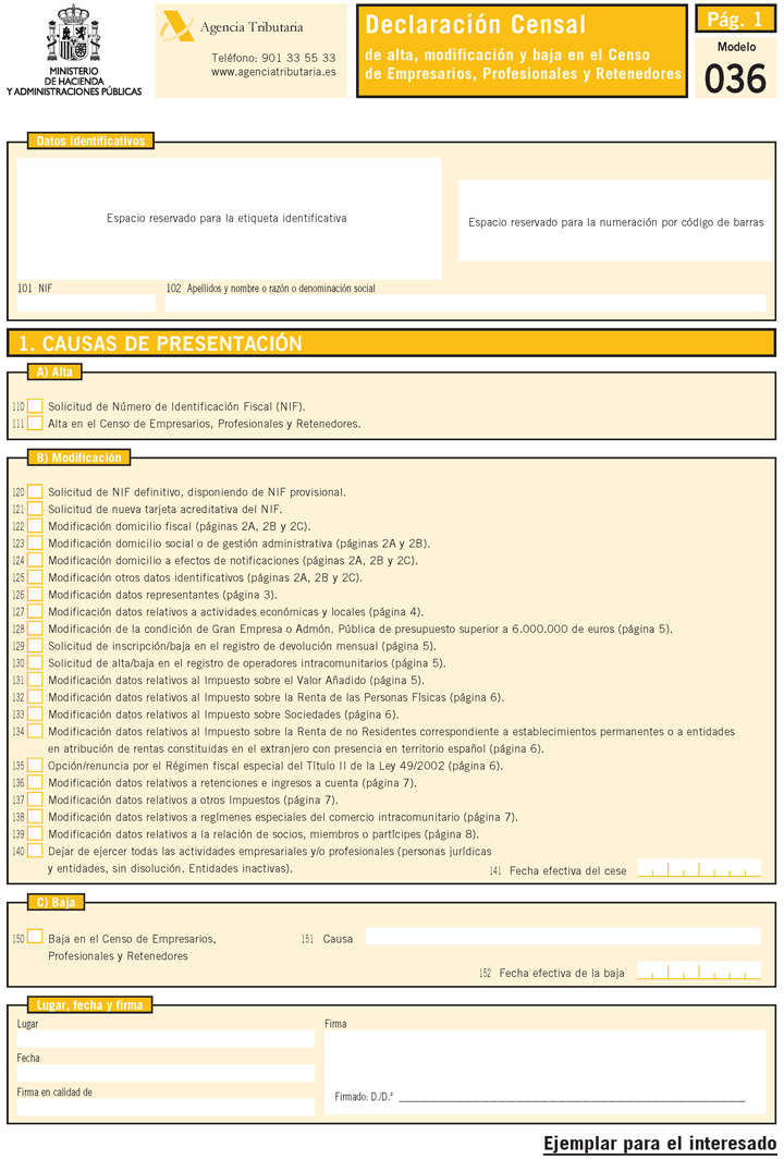 Imagen: /datos/imagenes/disp/2013/286/12489_006.png