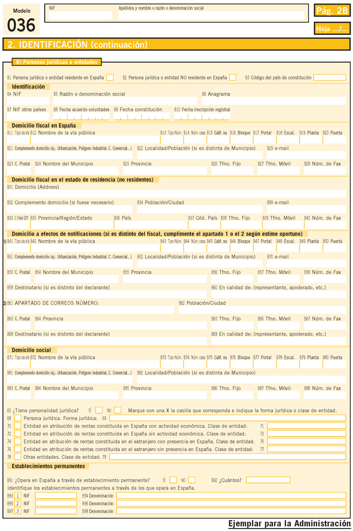 Imagen: /datos/imagenes/disp/2013/286/12489_009.png