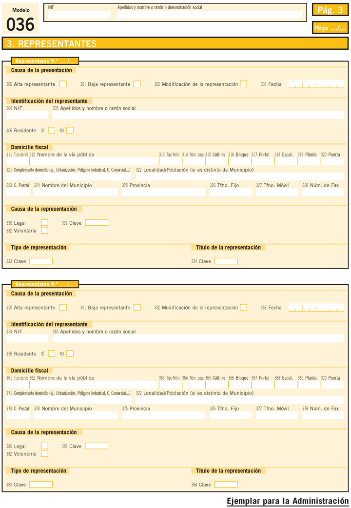 Imagen: /datos/imagenes/disp/2013/286/12489_013.png