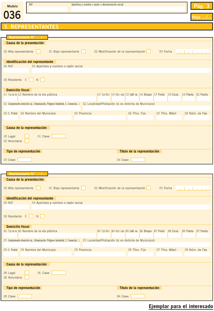 Imagen: /datos/imagenes/disp/2013/286/12489_014.png