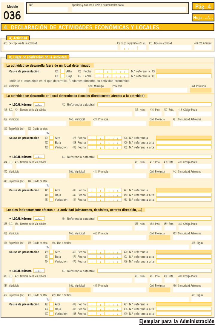 Imagen: /datos/imagenes/disp/2013/286/12489_015.png