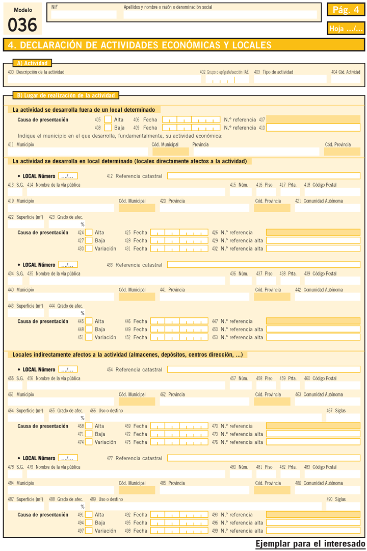 Imagen: /datos/imagenes/disp/2013/286/12489_016.png