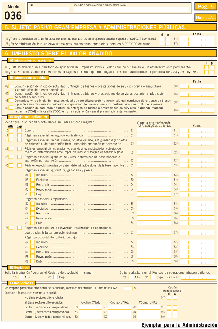 Imagen: /datos/imagenes/disp/2013/286/12489_017.png