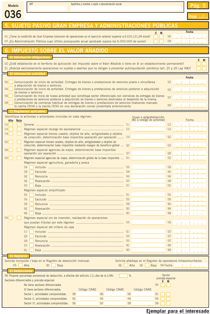 Imagen: /datos/imagenes/disp/2013/286/12489_018.png