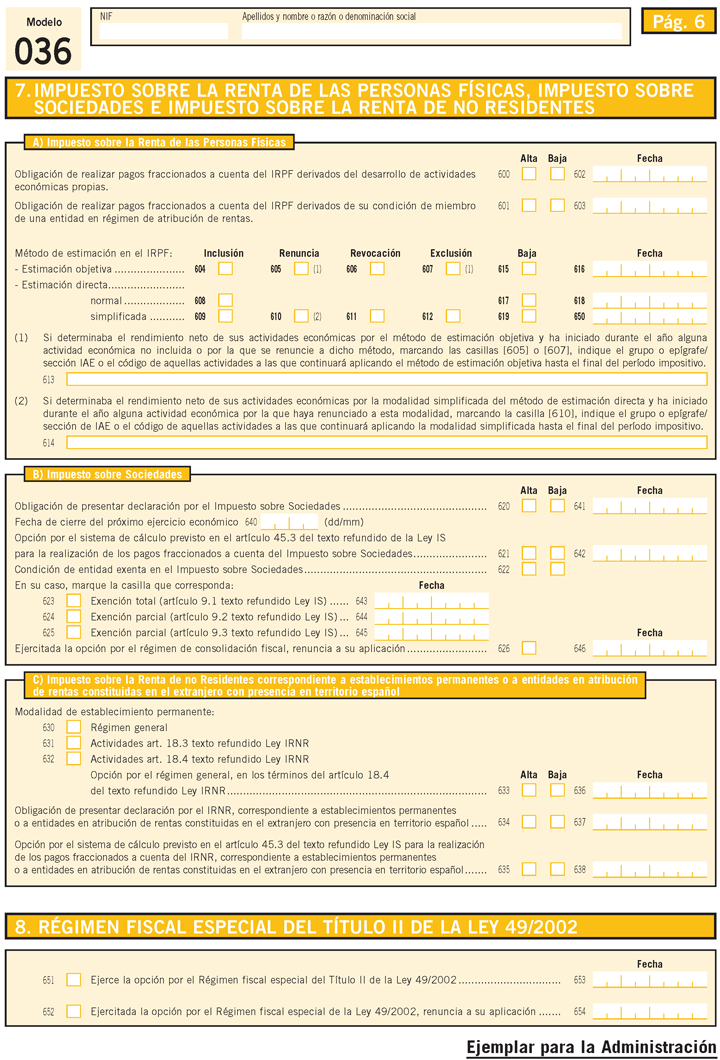 Imagen: /datos/imagenes/disp/2013/286/12489_019.png