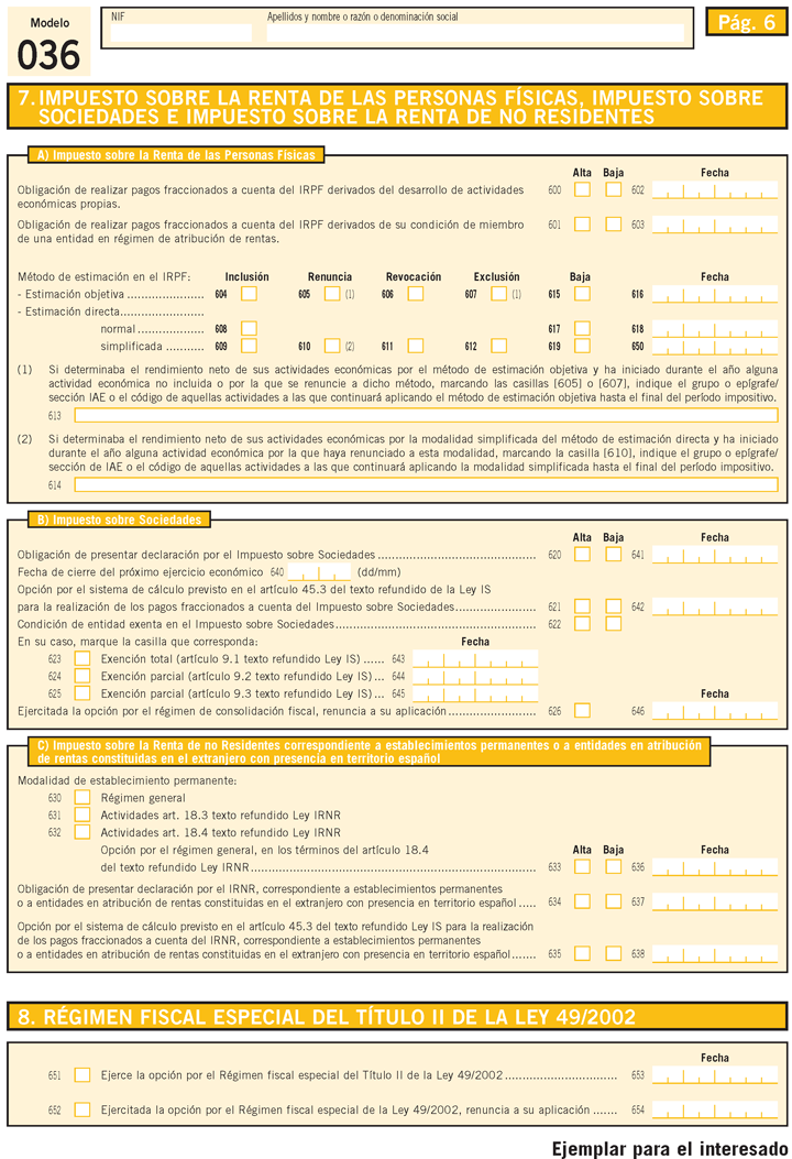 Imagen: /datos/imagenes/disp/2013/286/12489_020.png