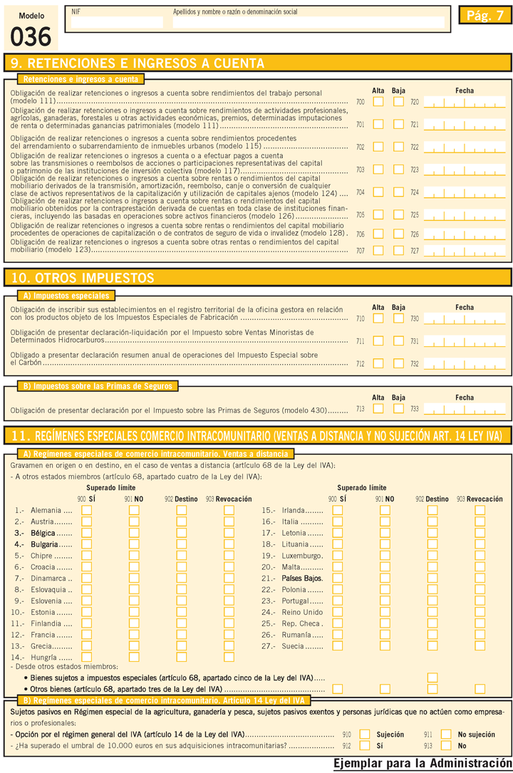 Imagen: /datos/imagenes/disp/2013/286/12489_021.png