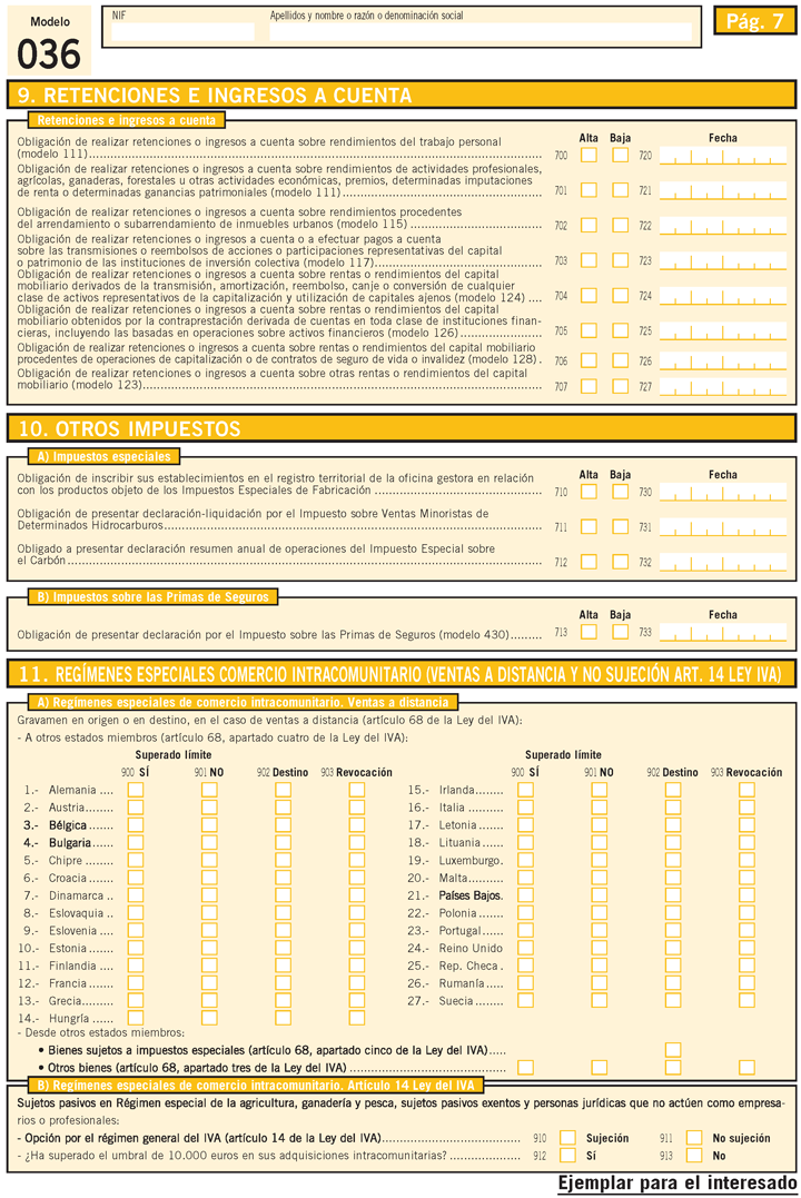 Imagen: /datos/imagenes/disp/2013/286/12489_022.png