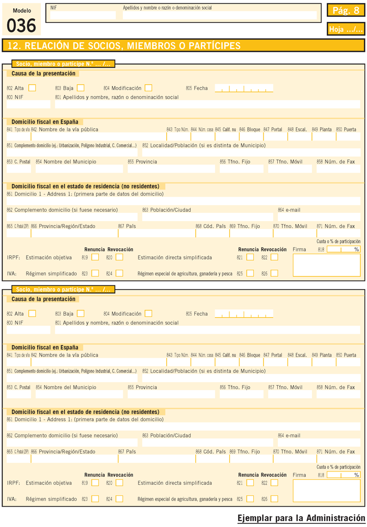 Imagen: /datos/imagenes/disp/2013/286/12489_023.png