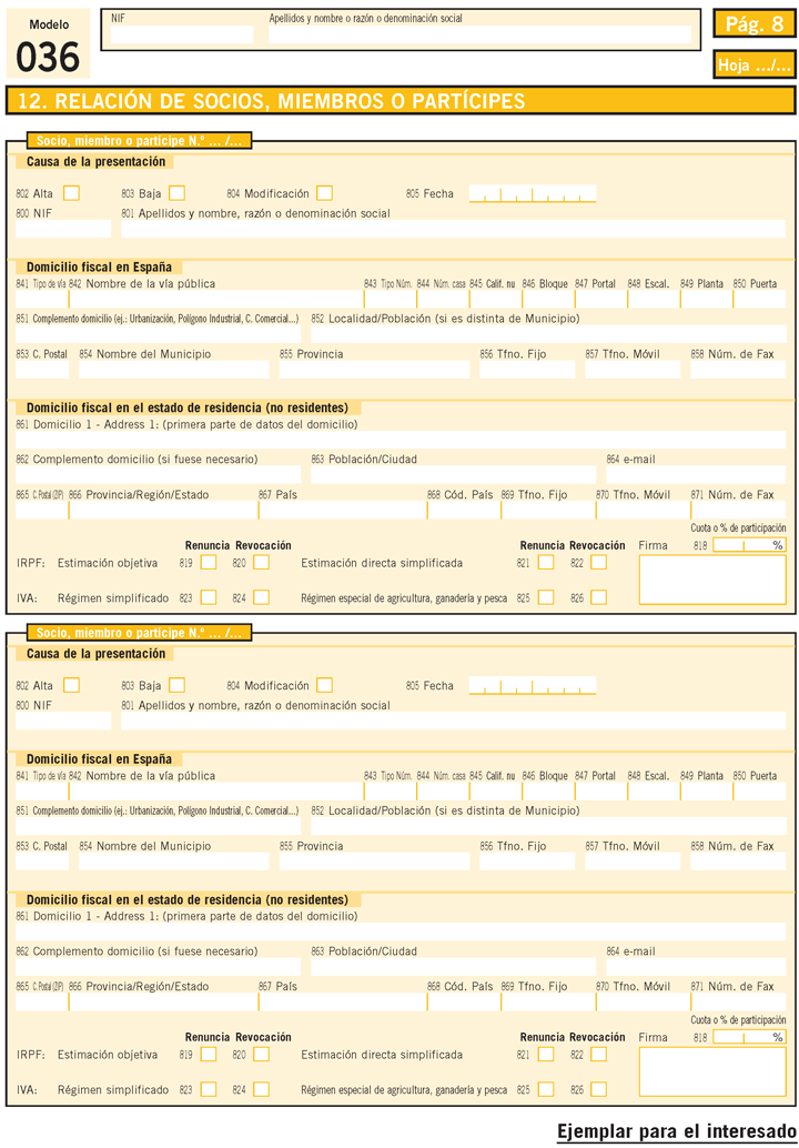 Imagen: /datos/imagenes/disp/2013/286/12489_024.png