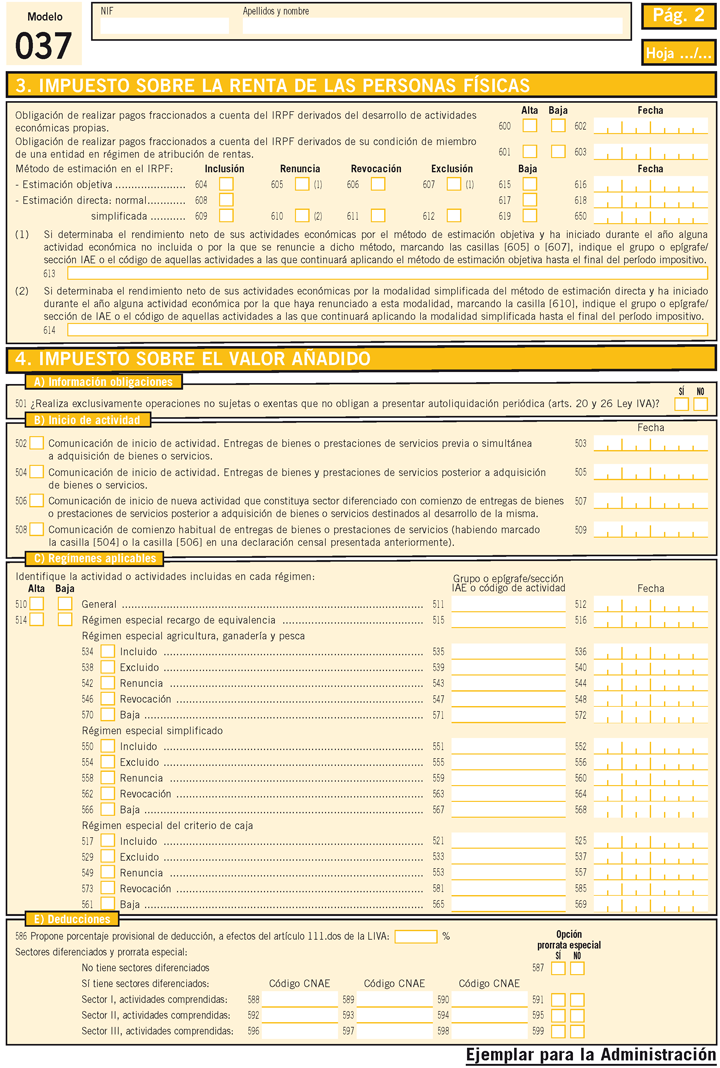 Imagen: /datos/imagenes/disp/2013/286/12489_027.png