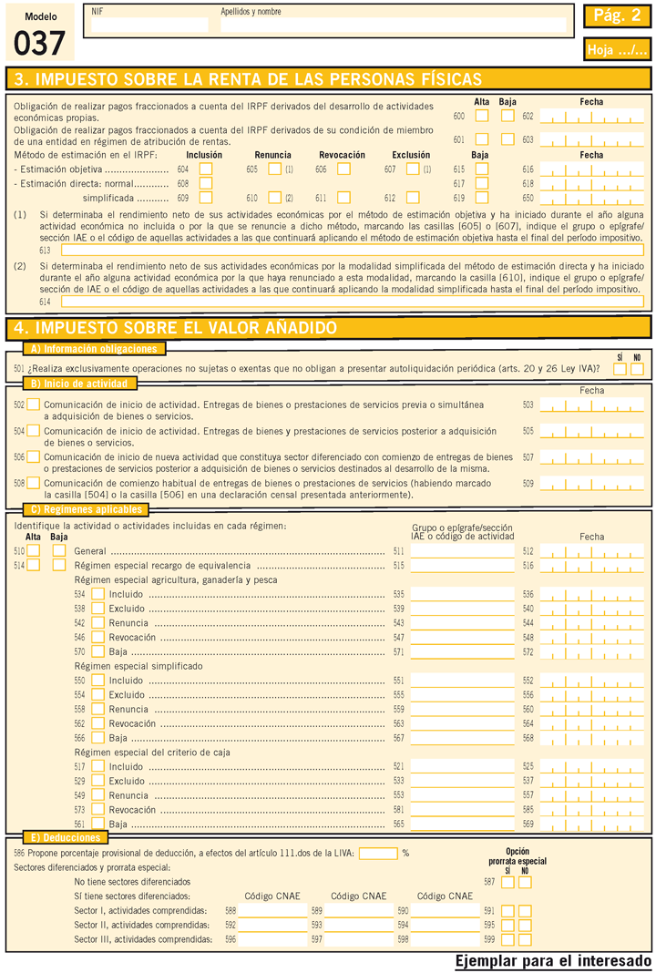 Imagen: /datos/imagenes/disp/2013/286/12489_028.png