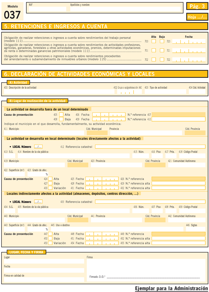 Imagen: /datos/imagenes/disp/2013/286/12489_029.png