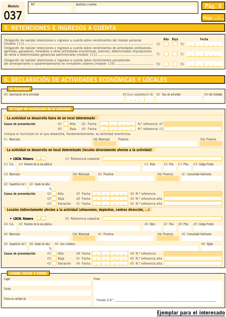 Imagen: /datos/imagenes/disp/2013/286/12489_030.png