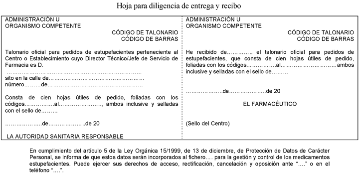 Imagen: /datos/imagenes/disp/2013/311/13731_001.png