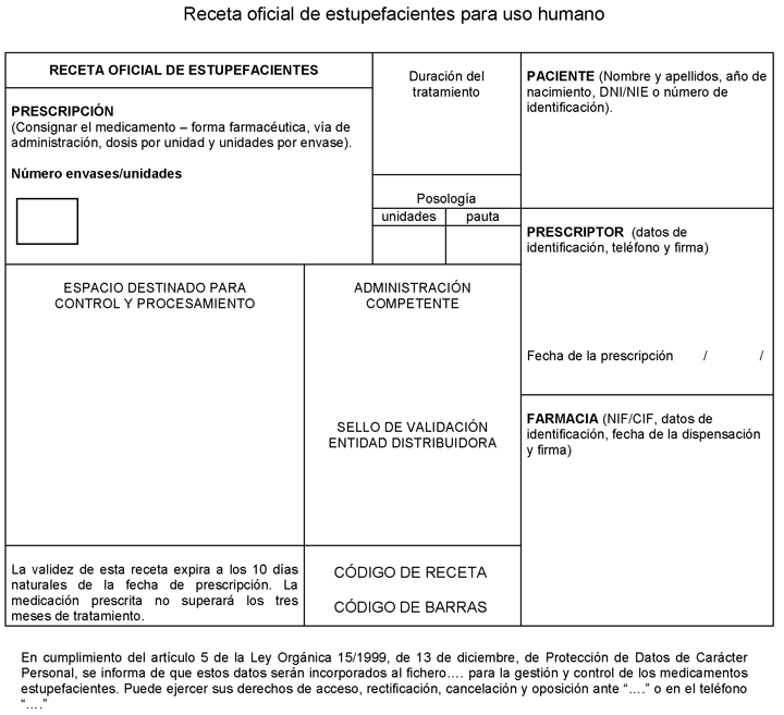 Imagen: /datos/imagenes/disp/2013/311/13731_003.png