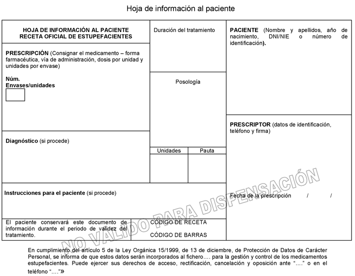 Imagen: /datos/imagenes/disp/2013/311/13731_004.png