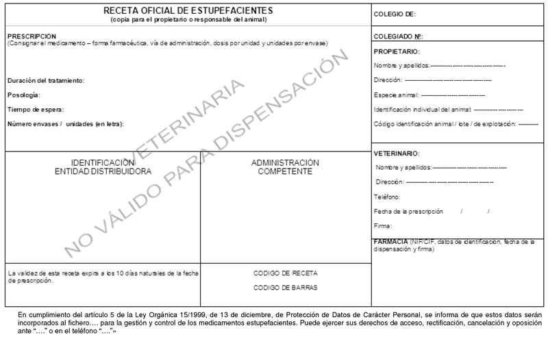 Imagen: /datos/imagenes/disp/2013/311/13731_006.png