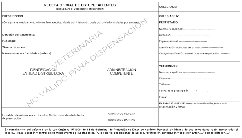 Imagen: /datos/imagenes/disp/2013/311/13731_007.png