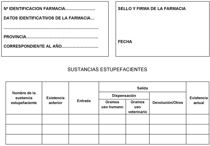 Imagen: /datos/imagenes/disp/2013/311/13731_008.png