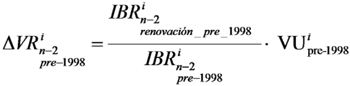 Imagen: /datos/imagenes/disp/2013/312/13766_133.png