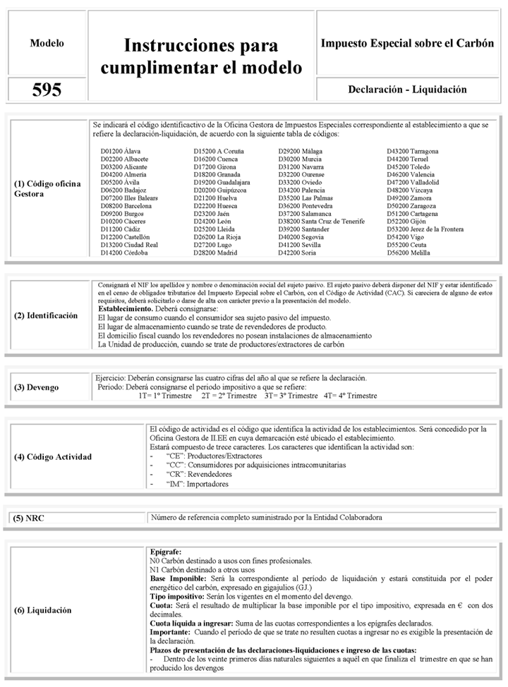 Imagen: /datos/imagenes/disp/2013/313/13799_002.png