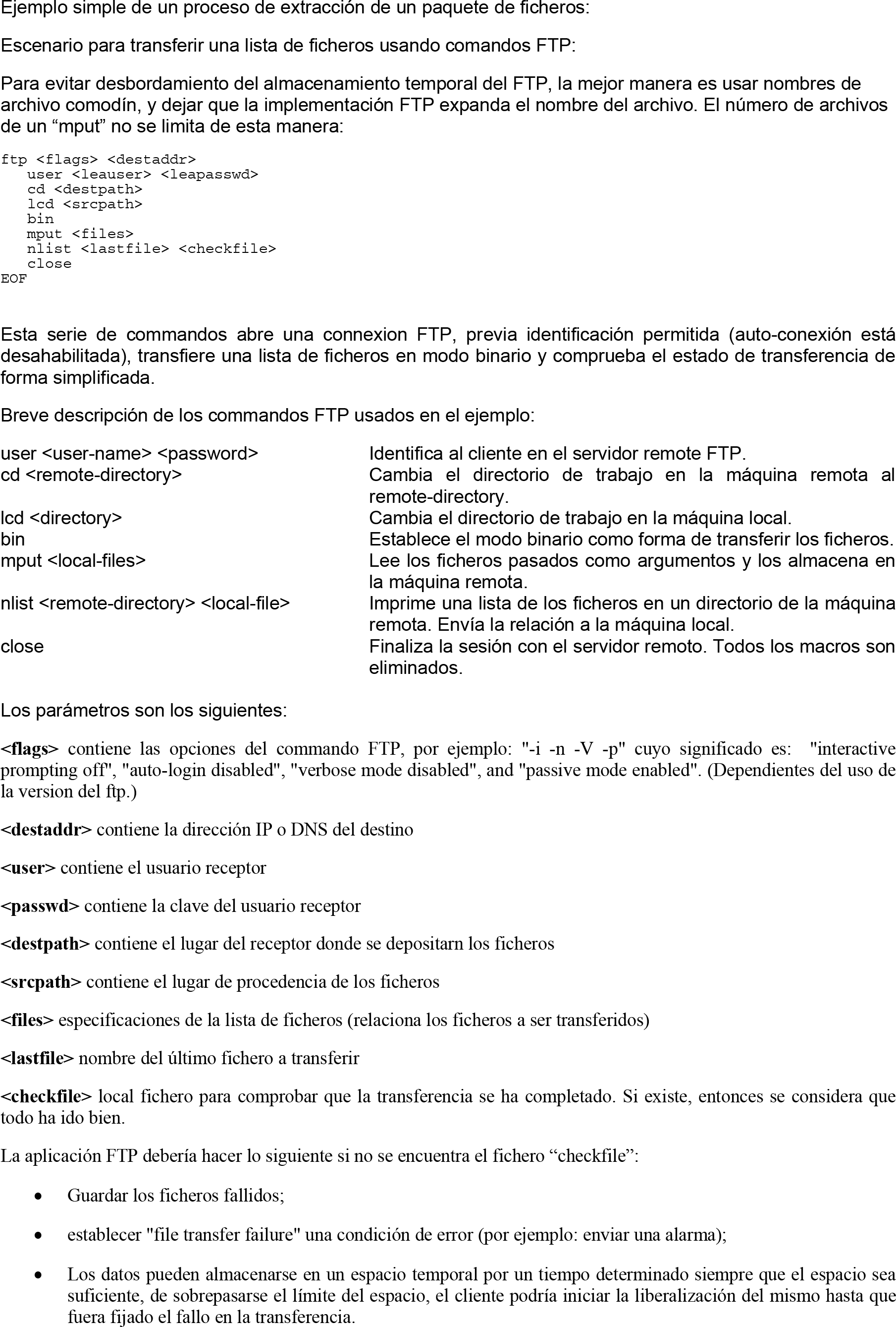 Imagen: /datos/imagenes/disp/2013/40/01591_17435943_image10.png