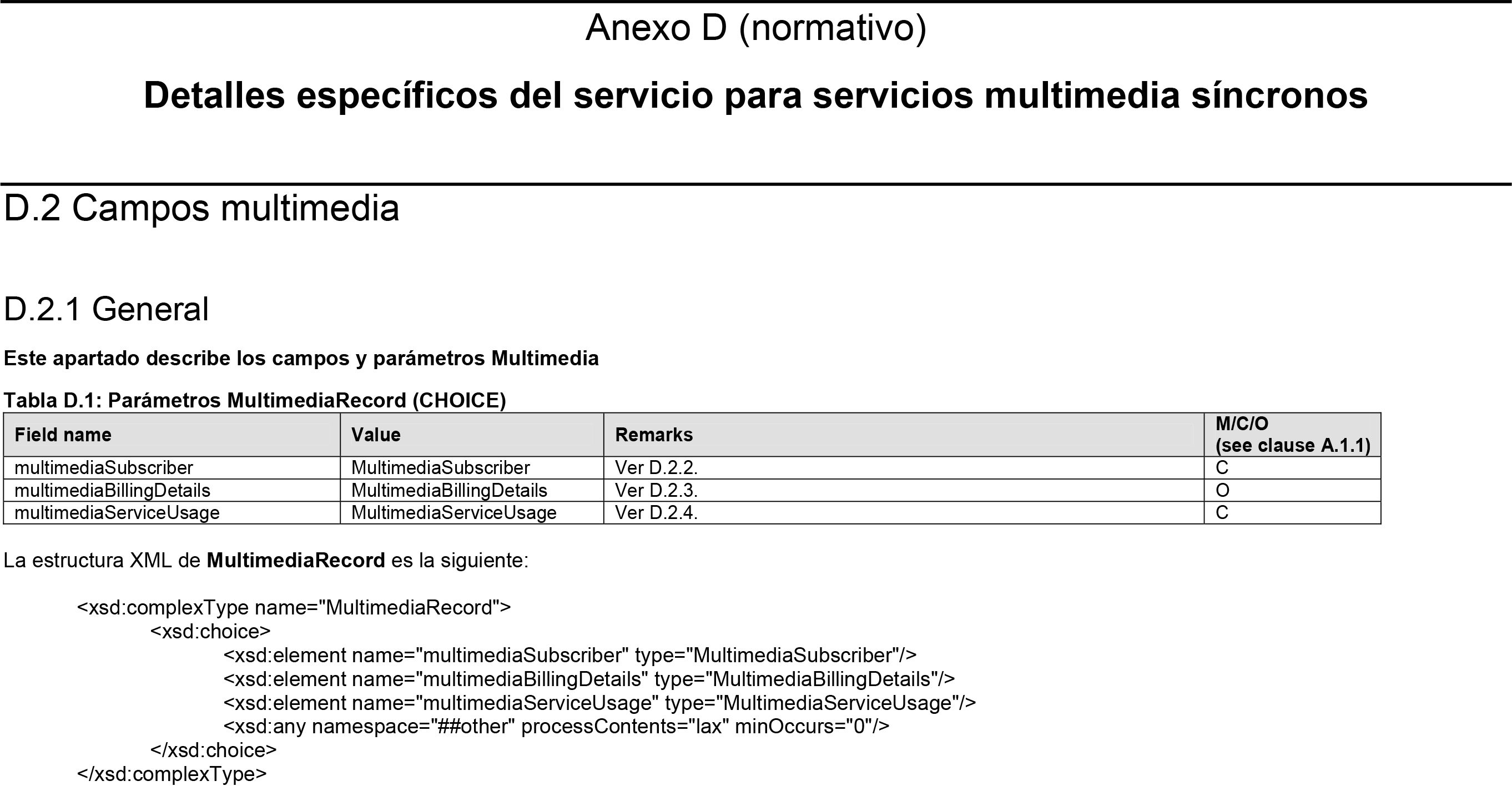 Imagen: /datos/imagenes/disp/2013/40/01591_17435943_image100.png