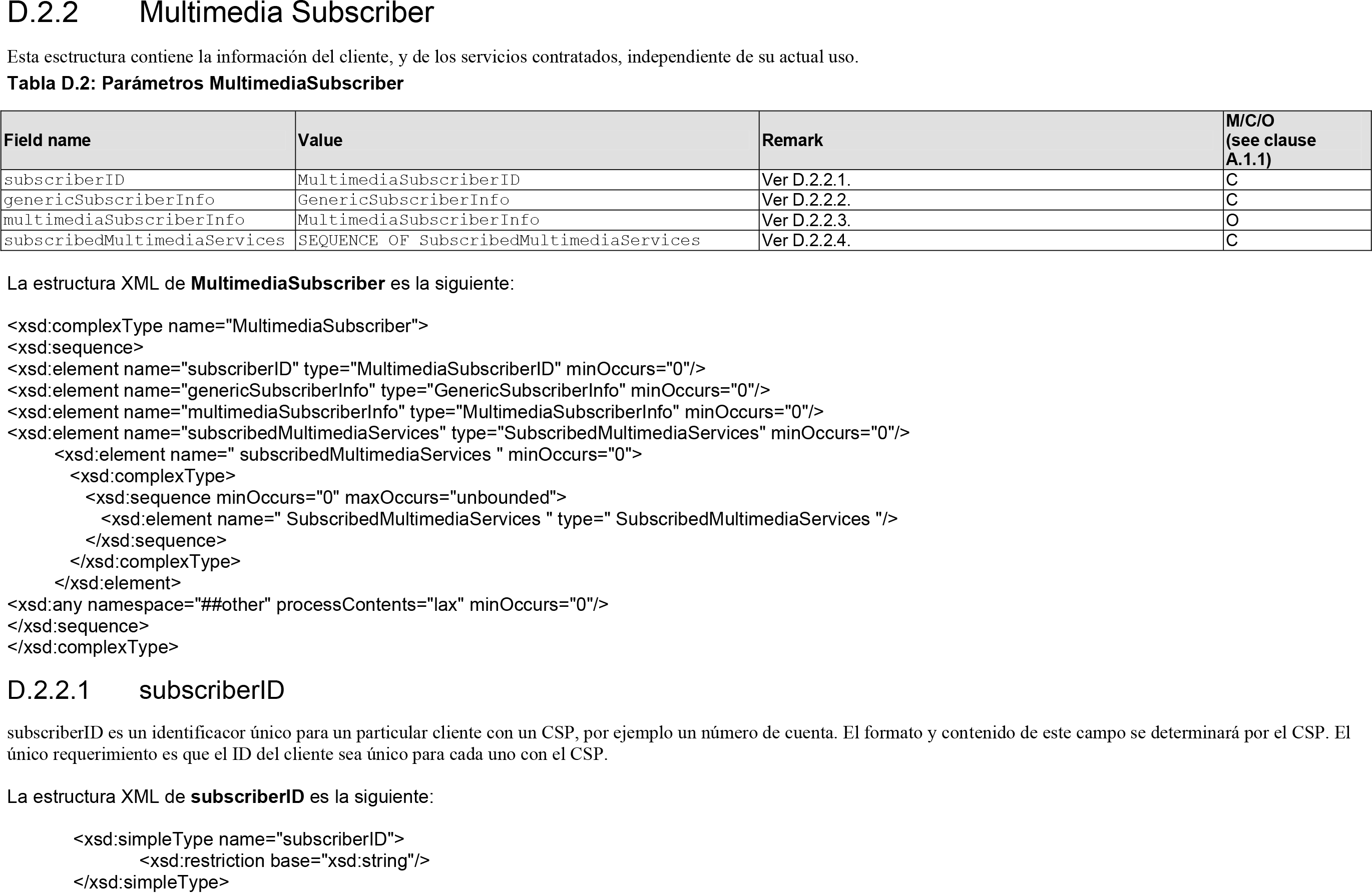 Imagen: /datos/imagenes/disp/2013/40/01591_17435943_image101.png