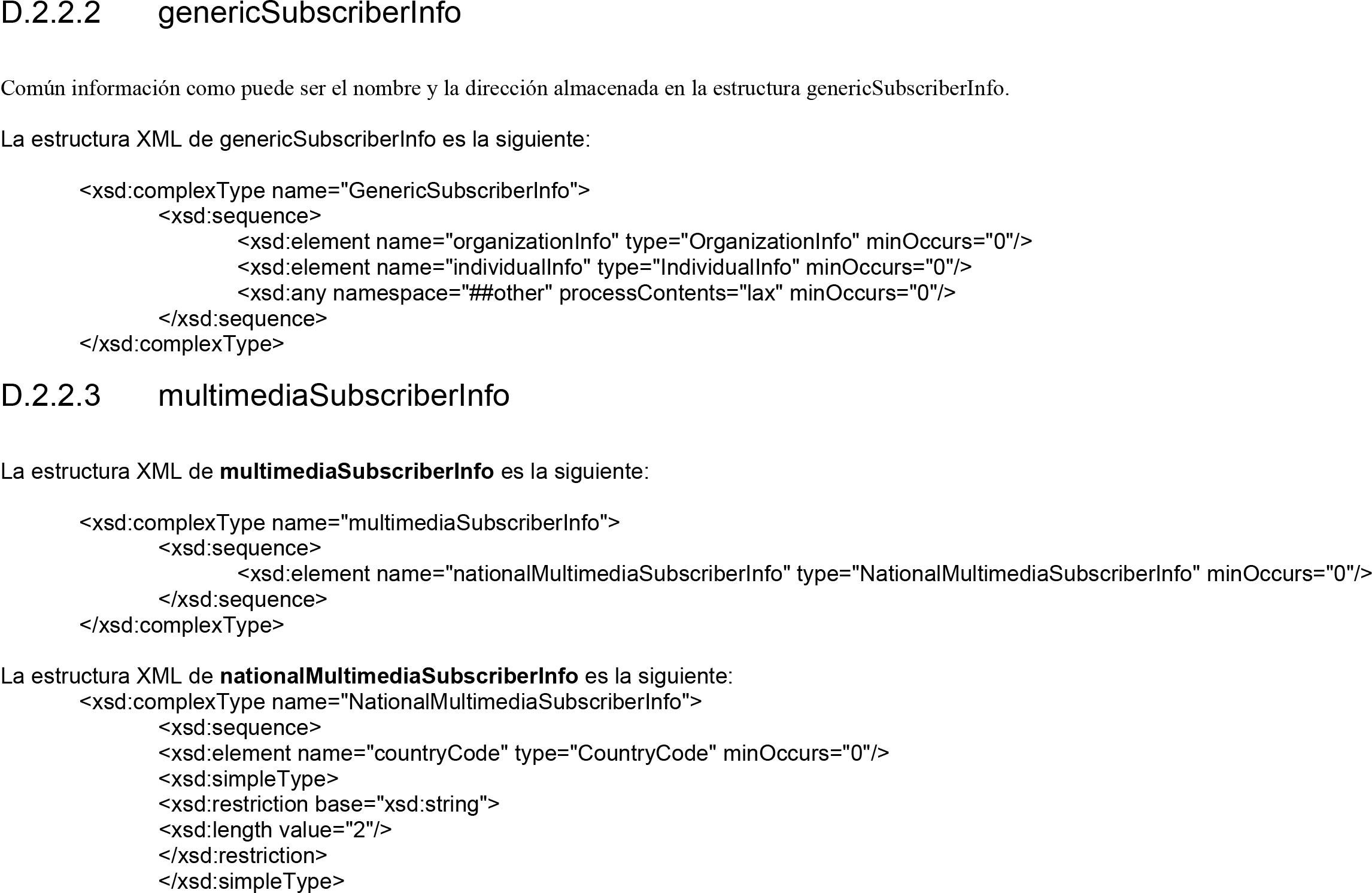 Imagen: /datos/imagenes/disp/2013/40/01591_17435943_image102.png
