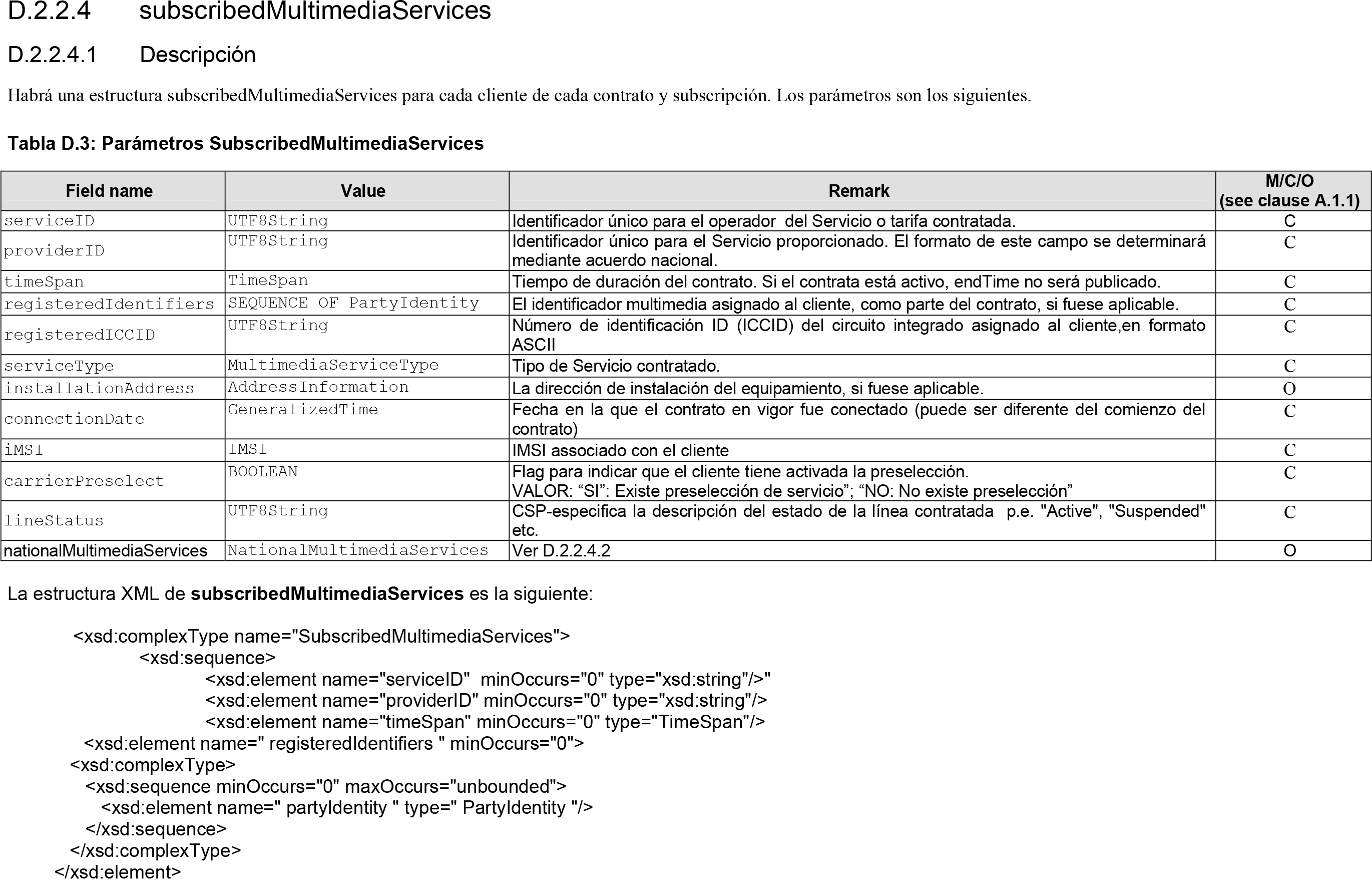 Imagen: /datos/imagenes/disp/2013/40/01591_17435943_image103.png