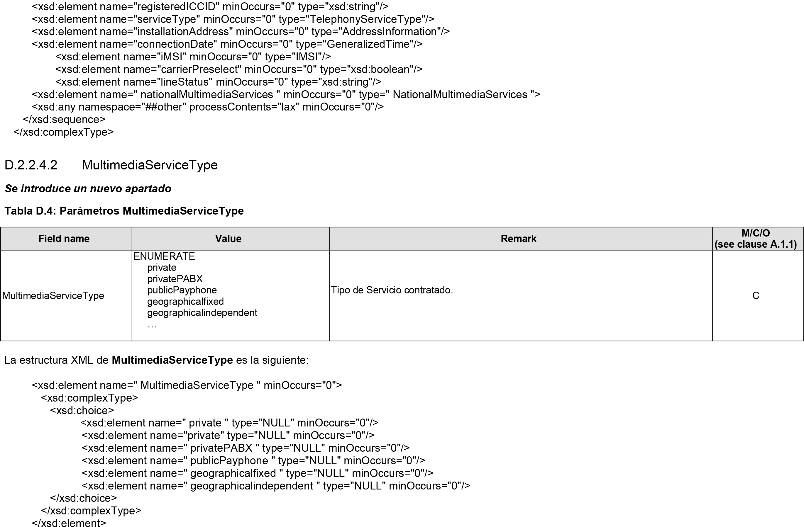 Imagen: /datos/imagenes/disp/2013/40/01591_17435943_image104.png
