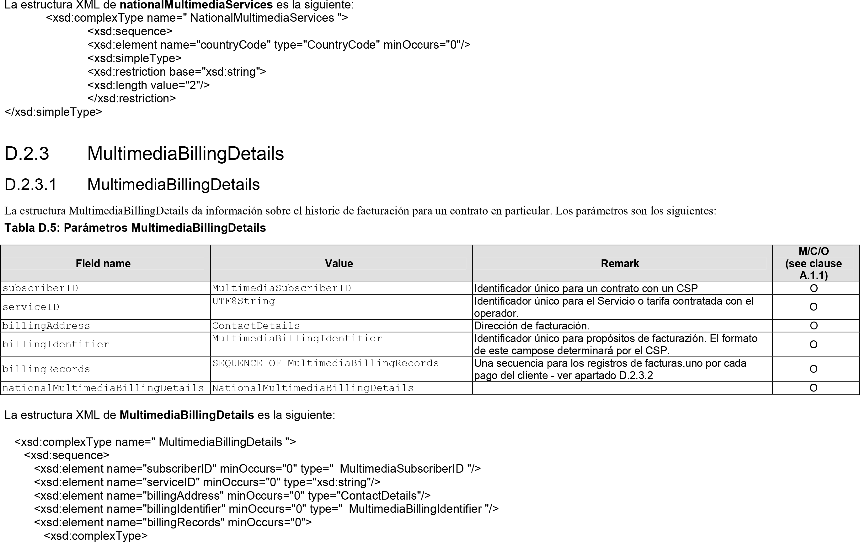 Imagen: /datos/imagenes/disp/2013/40/01591_17435943_image105.png