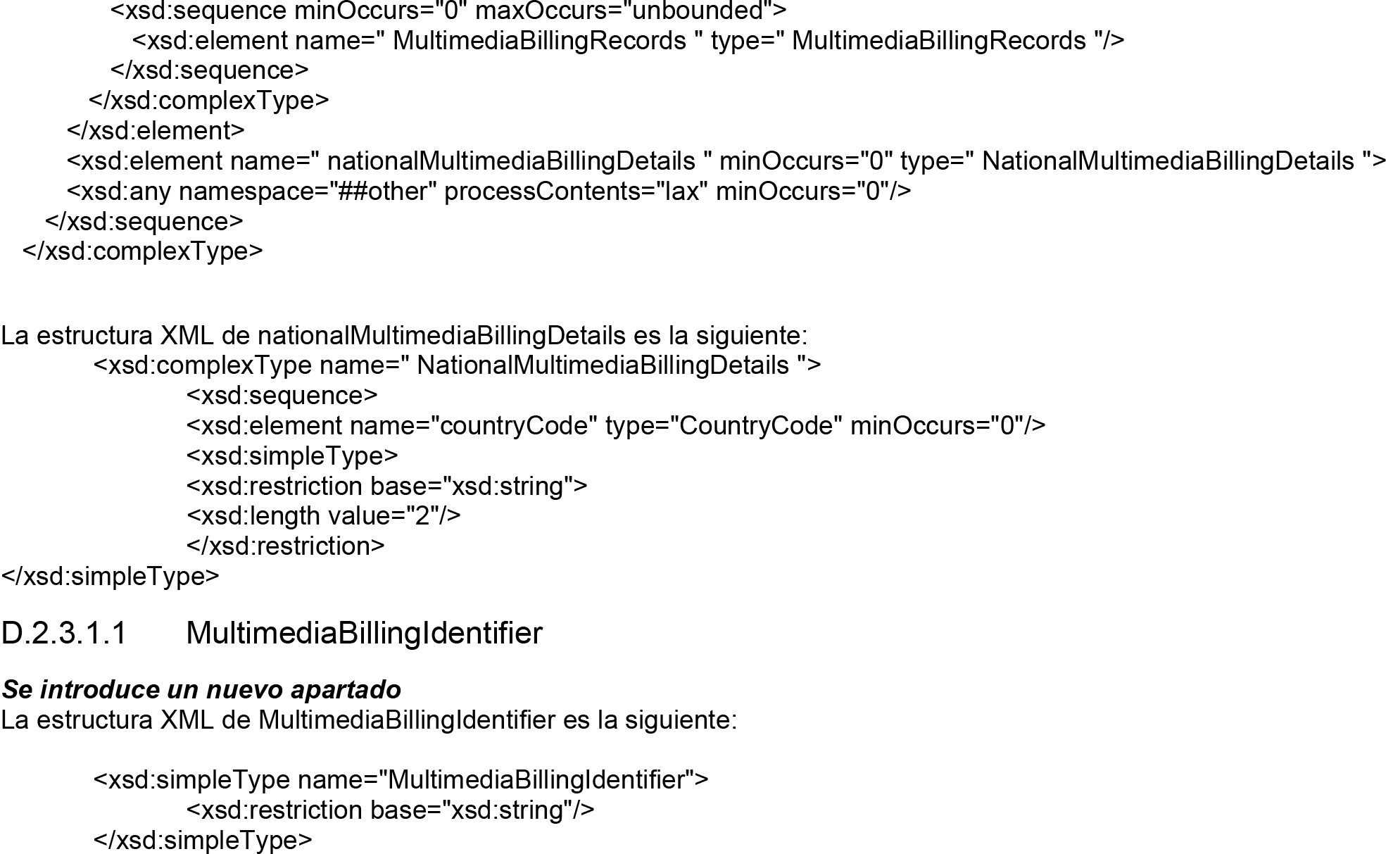 Imagen: /datos/imagenes/disp/2013/40/01591_17435943_image106.png