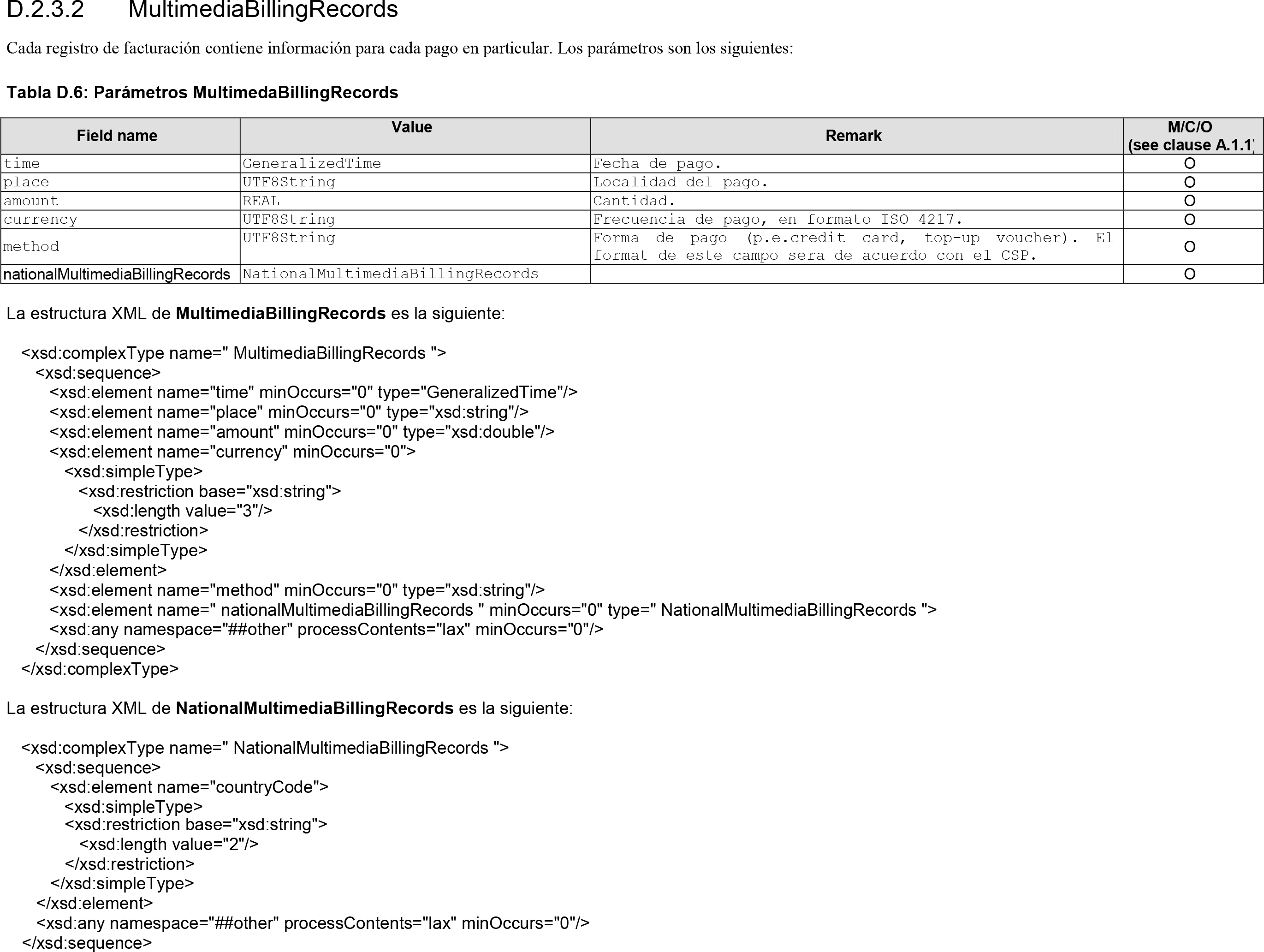 Imagen: /datos/imagenes/disp/2013/40/01591_17435943_image107.png